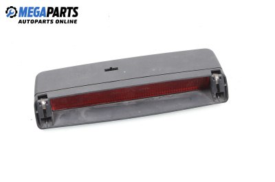 Central tail light for Volkswagen Polo Hatchback II (10.1994 - 10.1999), hatchback