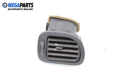 AC heat air vent for Mazda 323 F VI Hatchback (09.1998 - 05.2004)