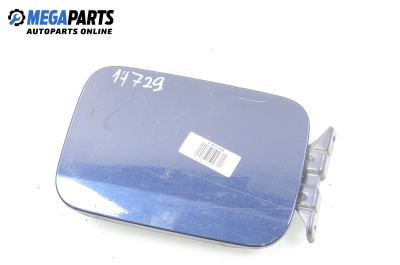 Fuel tank door for Mazda 323 F VI Hatchback (09.1998 - 05.2004), 5 doors, hatchback