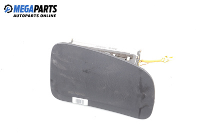 Airbag for Mazda 323 F VI Hatchback (09.1998 - 05.2004), 5 türen, hecktür, position: vorderseite