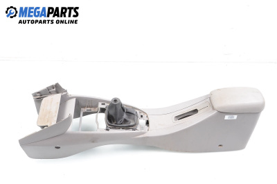 Armlehne for Mazda 323 F VI Hatchback (09.1998 - 05.2004)