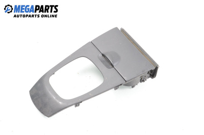 Consolă schimbător de viteze for Mazda 323 F VI Hatchback (09.1998 - 05.2004)