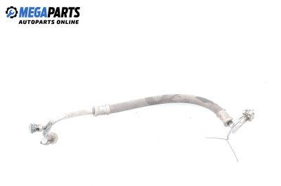 Air conditioning hose for Mazda 323 F VI Hatchback (09.1998 - 05.2004)