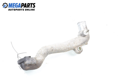 Conductă de apă for Mazda 323 F VI Hatchback (09.1998 - 05.2004) 2.0 TD, 101 hp