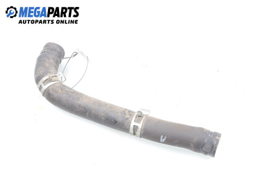 Furtun de apă for Mazda 323 F VI Hatchback (09.1998 - 05.2004) 2.0 TD, 101 hp