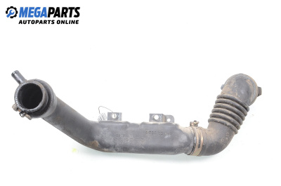 Țeavă turbo for Mazda 323 F VI Hatchback (09.1998 - 05.2004) 2.0 TD, 101 hp