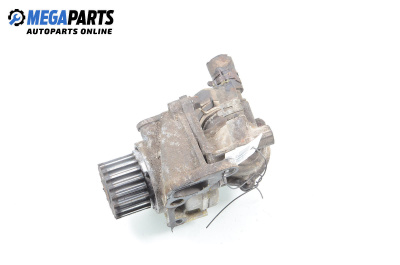 Water pump for Mazda 323 F VI Hatchback (09.1998 - 05.2004) 2.0 TD, 101 hp