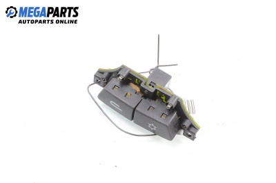 Butoane aer condiționat for Alfa Romeo 145 Hatchback (07.1994 - 01.2001)