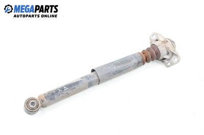 Shock absorber for Volkswagen Golf Plus (01.2005 - 12.2013), hatchback, position: rear - right