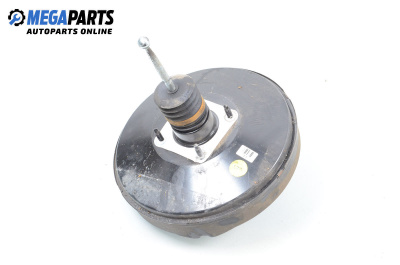 Brake servo for Volkswagen Golf Plus (01.2005 - 12.2013)