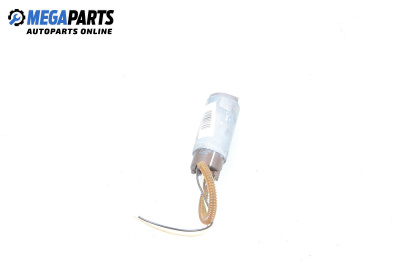 Fuel pump for Volkswagen Golf Plus (01.2005 - 12.2013) 1.6, 102 hp