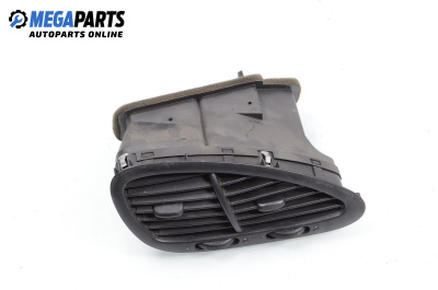 Fantă de aer încălzire for Volkswagen Sharan Minivan I (05.1995 - 03.2010)