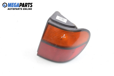 Tail light for Volkswagen Sharan Minivan I (05.1995 - 03.2010), minivan, position: right