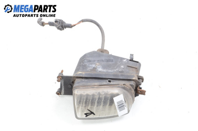 Lampă de ceață spate for Seat Cordoba Vario I (08.1996 - 06.1999), combi, position: dreapta