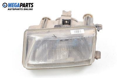 Headlight for Seat Cordoba Vario I (08.1996 - 06.1999), station wagon, position: left