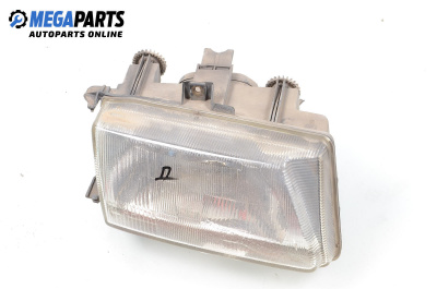 Headlight for Seat Cordoba Vario I (08.1996 - 06.1999), station wagon, position: right