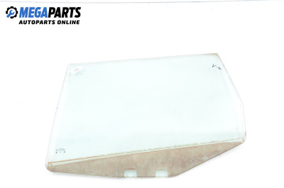 Window for Seat Cordoba Vario I (08.1996 - 06.1999), 5 doors, station wagon, position: rear - left