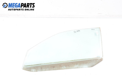 Window for Seat Cordoba Vario I (08.1996 - 06.1999), 5 doors, station wagon, position: front - left