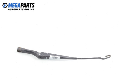 Front wipers arm for Seat Cordoba Vario I (08.1996 - 06.1999), position: left