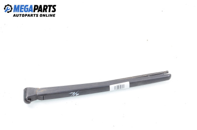 Rear wiper arm for Seat Cordoba Vario I (08.1996 - 06.1999), position: rear