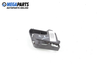 Inner handle for Seat Cordoba Vario I (08.1996 - 06.1999), 5 doors, station wagon, position: front - right