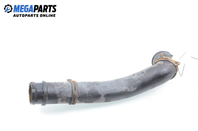 Turbo pipe for Seat Cordoba Vario I (08.1996 - 06.1999) 1.9 TDI, 90 hp