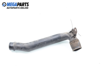 Turbo pipe for Seat Cordoba Vario I (08.1996 - 06.1999) 1.9 TDI, 90 hp