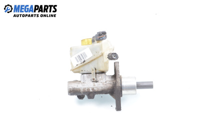 Brake pump for Seat Cordoba Vario I (08.1996 - 06.1999)