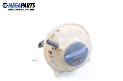 Coolant reservoir for Seat Cordoba Vario I (08.1996 - 06.1999) 1.9 TDI, 90 hp