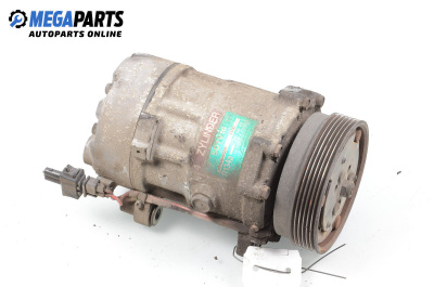 AC compressor for Seat Cordoba Vario I (08.1996 - 06.1999) 1.9 TDI, 90 hp, 1H0 820 803 D