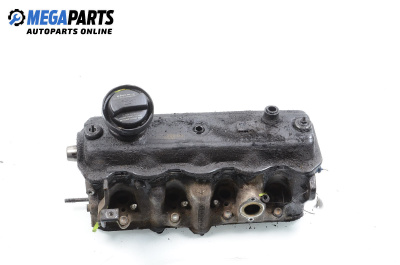 Engine head for Seat Cordoba Vario I (08.1996 - 06.1999) 1.9 TDI, 90 hp