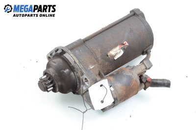 Demaror for Seat Cordoba Vario I (08.1996 - 06.1999) 1.9 TDI, 90 hp