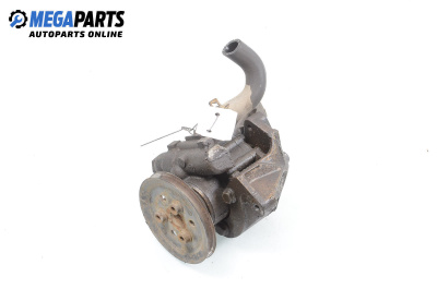 Power steering pump for Seat Cordoba Vario I (08.1996 - 06.1999)