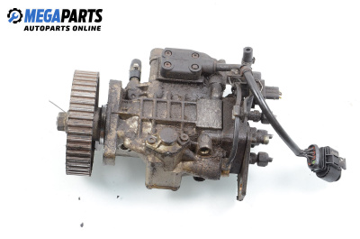 Diesel-einspritzpumpe for Seat Cordoba Vario I (08.1996 - 06.1999) 1.9 TDI, 90 hp