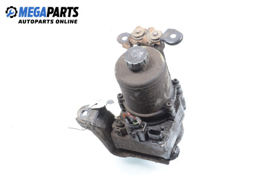 Power steering pump for Skoda Fabia I Hatchback (08.1999 - 03.2008)