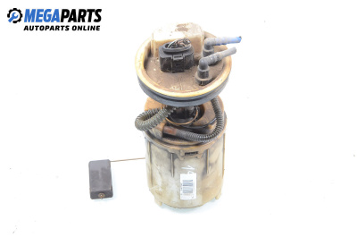 Fuel pump for Skoda Fabia I Hatchback (08.1999 - 03.2008) 1.2, 64 hp