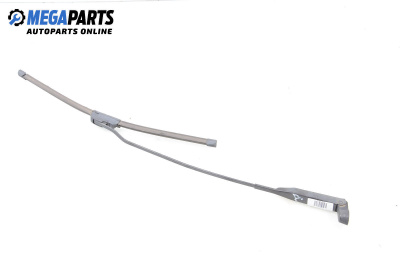 Braț ștergătoare parbriz for Opel Corsa C Hatchback (09.2000 - 12.2009), position: dreapta