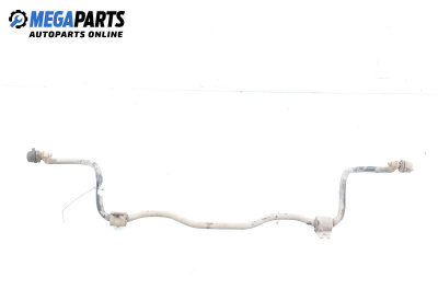 Sway bar for Opel Corsa C Hatchback (09.2000 - 12.2009), hatchback