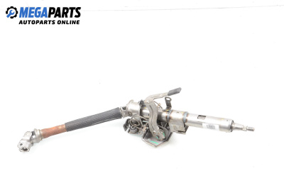 Steering shaft for Mitsubishi Colt VI Hatchback (10.2002 - 06.2012)