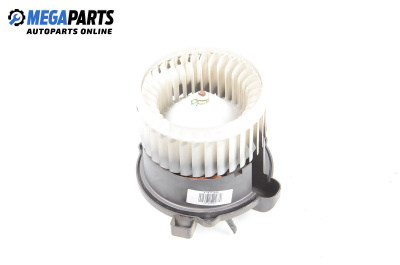 Heating blower for Mitsubishi Colt VI Hatchback (10.2002 - 06.2012)