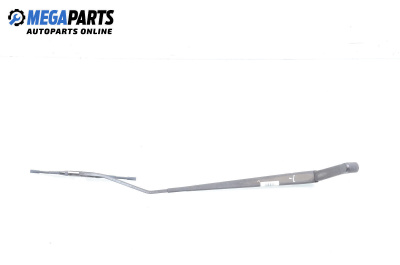 Braț ștergătoare parbriz for Mitsubishi Colt VI Hatchback (10.2002 - 06.2012), position: dreapta