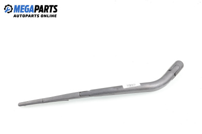 Rear wiper arm for Mitsubishi Colt VI Hatchback (10.2002 - 06.2012), position: rear