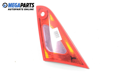 Inner tail light for Mitsubishi Colt VI Hatchback (10.2002 - 06.2012), hatchback, position: right