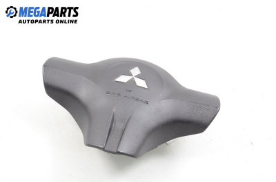 Airbag for Mitsubishi Colt VI Hatchback (10.2002 - 06.2012), 3 doors, hatchback, position: front