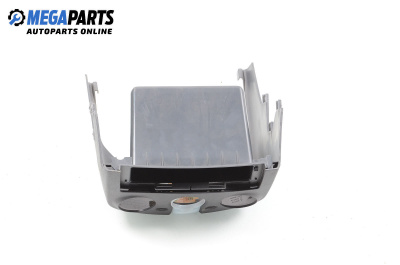 Zentralkonsole for Mitsubishi Colt VI Hatchback (10.2002 - 06.2012)