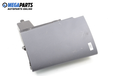 Glove box for Mitsubishi Colt VI Hatchback (10.2002 - 06.2012)