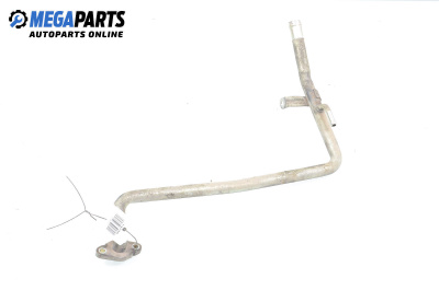 EGR tube for Mitsubishi Colt VI Hatchback (10.2002 - 06.2012) 1.3, 95 hp