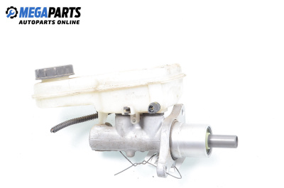 Brake pump for Mitsubishi Colt VI Hatchback (10.2002 - 06.2012)