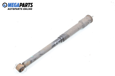 Shock absorber for Mitsubishi Colt VI Hatchback (10.2002 - 06.2012), hatchback, position: rear - right