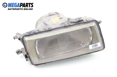 Far for Audi 80 Sedan B3 (06.1986 - 10.1991), sedan, position: dreapta